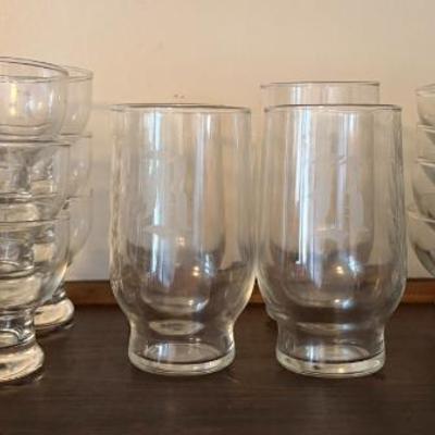 Sale Photo Thumbnail #136