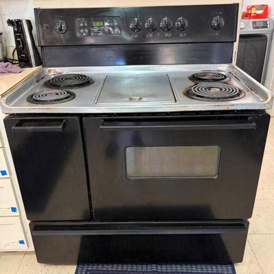 Sale Photo Thumbnail #86