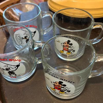 Sale Photo Thumbnail #171