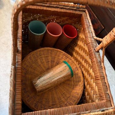 Sale Photo Thumbnail #127