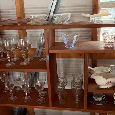 Sale Photo Thumbnail #106