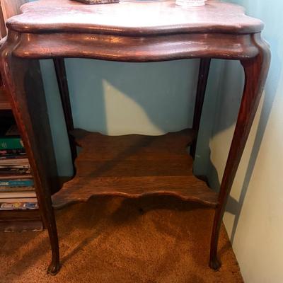 Sale Photo Thumbnail #13