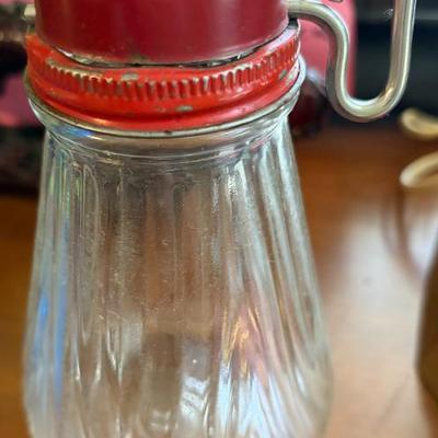 Sale Photo Thumbnail #158