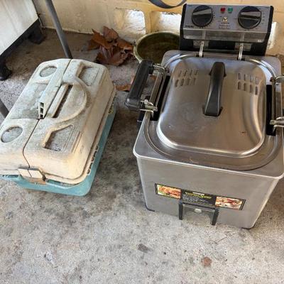 Sale Photo Thumbnail #65