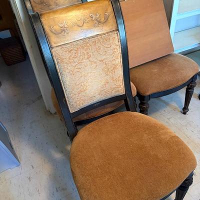 Sale Photo Thumbnail #119