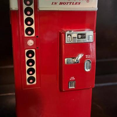 Sale Photo Thumbnail #47