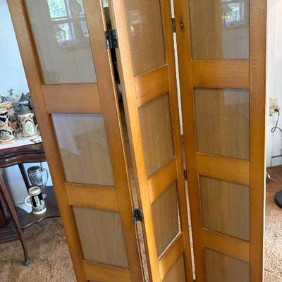 Sale Photo Thumbnail #83