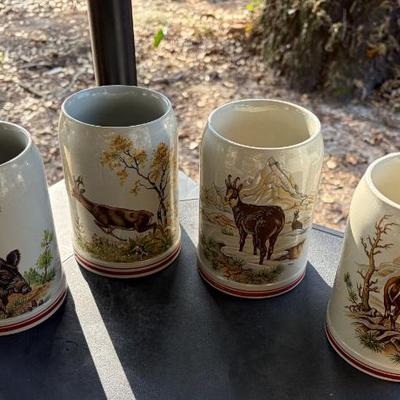 Sale Photo Thumbnail #88