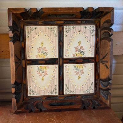 Sale Photo Thumbnail #109