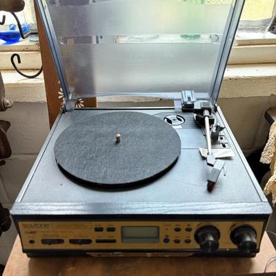 Sale Photo Thumbnail #5