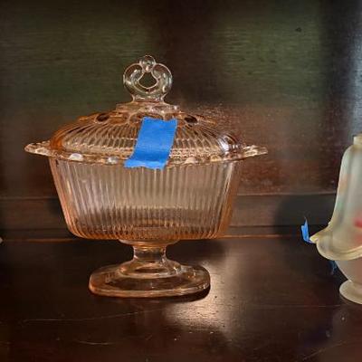 Sale Photo Thumbnail #45