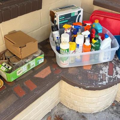 Sale Photo Thumbnail #74