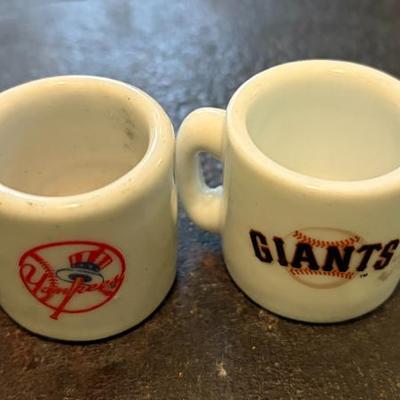 Sale Photo Thumbnail #169