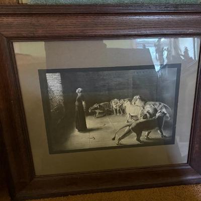 Sale Photo Thumbnail #145