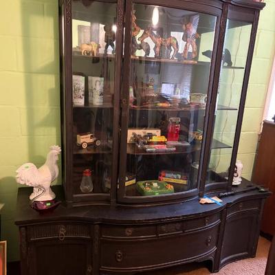 Sale Photo Thumbnail #151