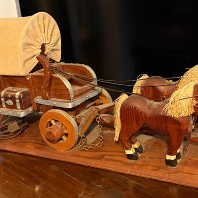 Sale Photo Thumbnail #20