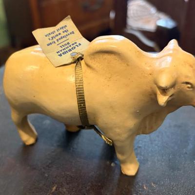 Sale Photo Thumbnail #51