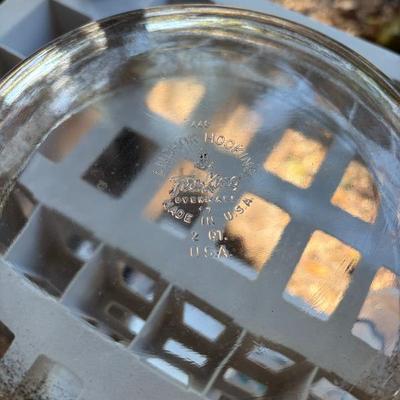 Sale Photo Thumbnail #92