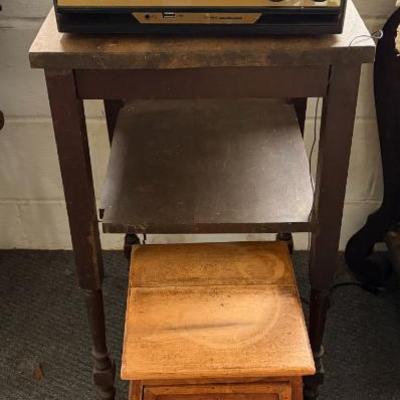 Sale Photo Thumbnail #4