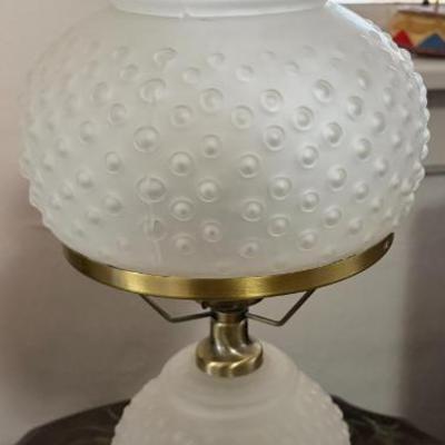 Sale Photo Thumbnail #28