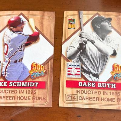 Sale Photo Thumbnail #156