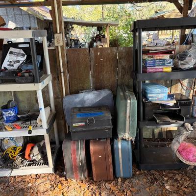 Sale Photo Thumbnail #111