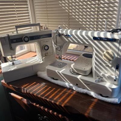 Sale Photo Thumbnail #60