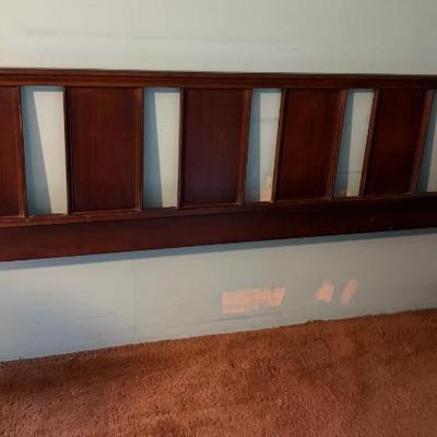 Sale Photo Thumbnail #12