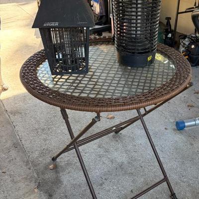 Sale Photo Thumbnail #68