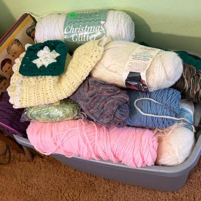 Sale Photo Thumbnail #81