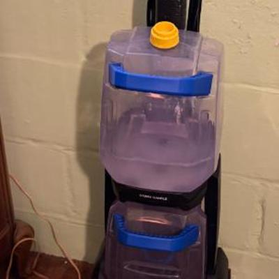 Sale Photo Thumbnail #27