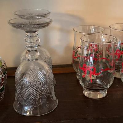 Sale Photo Thumbnail #135