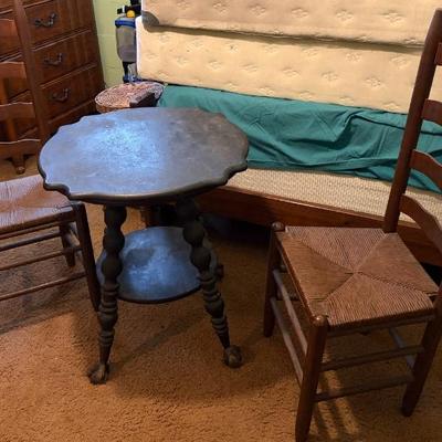 Sale Photo Thumbnail #35