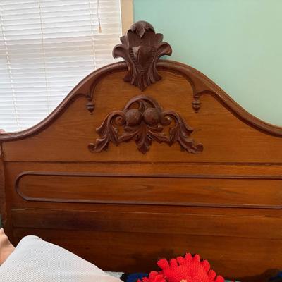 Sale Photo Thumbnail #17