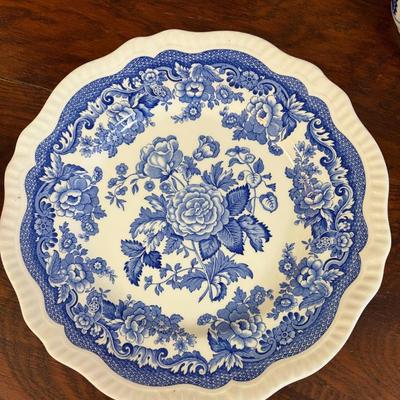 Sale Photo Thumbnail #130