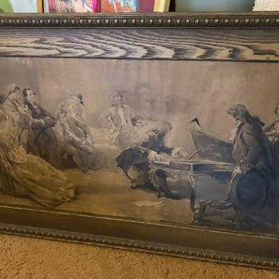 Sale Photo Thumbnail #146