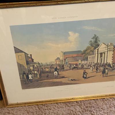 Sale Photo Thumbnail #165