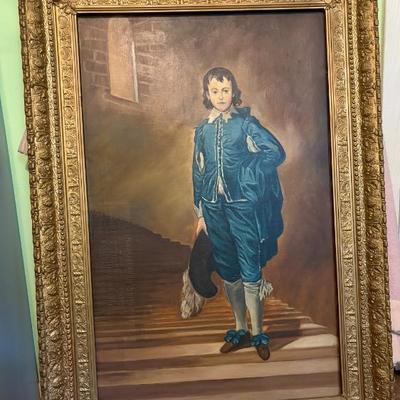 Sale Photo Thumbnail #148