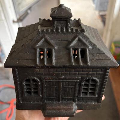 Sale Photo Thumbnail #38