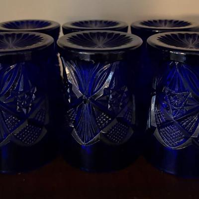 Sale Photo Thumbnail #134