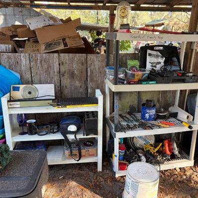 Sale Photo Thumbnail #110