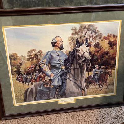 Sale Photo Thumbnail #149