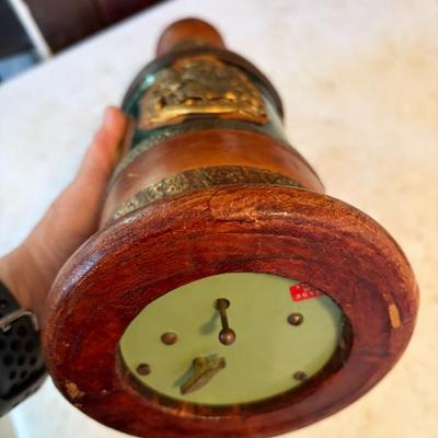 Sale Photo Thumbnail #125