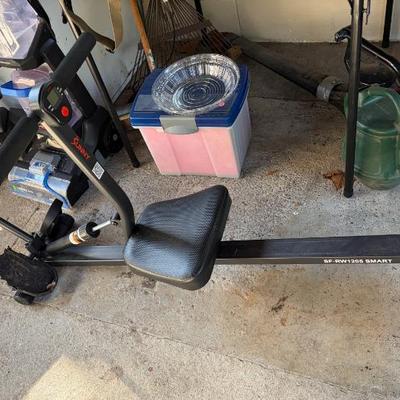 Sale Photo Thumbnail #69