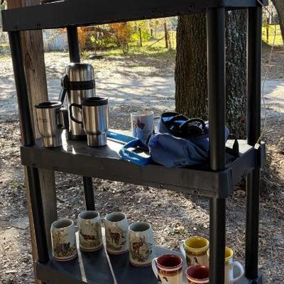 Sale Photo Thumbnail #115