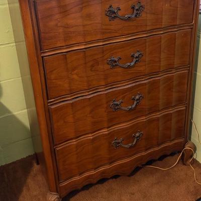 Sale Photo Thumbnail #24