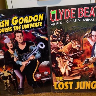 Sale Photo Thumbnail #142