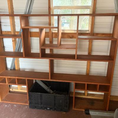 Sale Photo Thumbnail #58