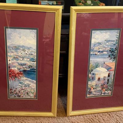 Sale Photo Thumbnail #167