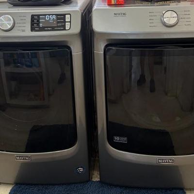 Sale Photo Thumbnail #87